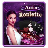 Mobile phone displaying fillbet's responsive sports and casino interface