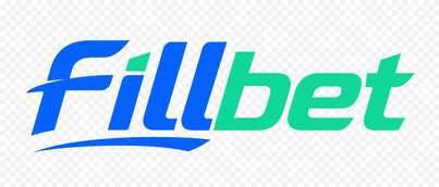 fillbet Logo